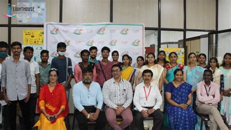 fgbtc|24th Batch FGBTC Students .